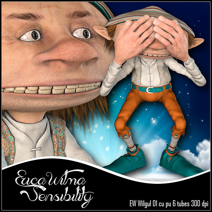 (image for) EW Wilgul 01